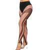 Nude Illusion Leggings