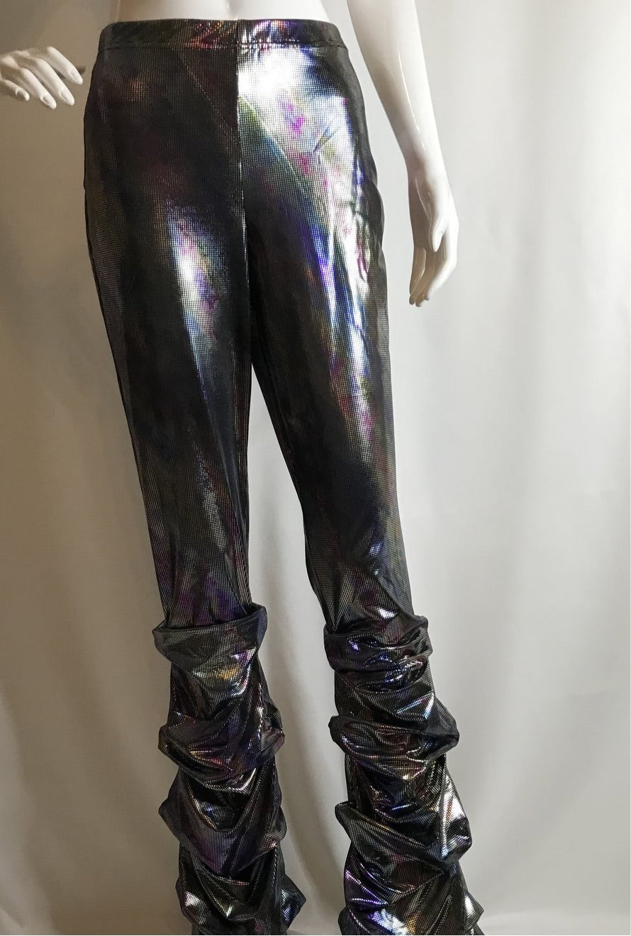 Curtain Leggings